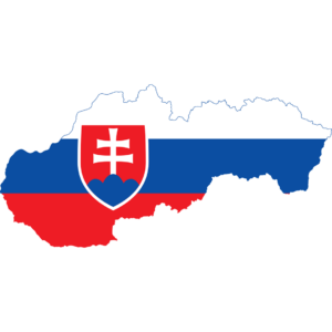 Slovakiya